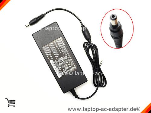 Original HIKVISION DS-7208HQHI-K2/P TURO HD DVR adapter, 48V 1.875A DS-7208HQHI-K2/P TURO HD DVR Notebook Netzteile, HuntKey48V1.875A90W-5.5x1.7mm