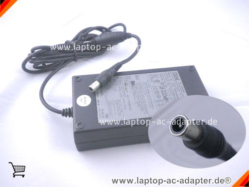 Original IBM PSCV420102A adapter, 14V 3A PSCV420102A Notebook Netzteile, IBM14V3A42W-6.0x4.0mm