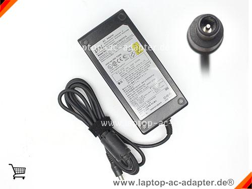 Pscv560101a Ac Adapter Ibm 14v 4a 56w Für Monitor auf laptop-ac-adapter.de 