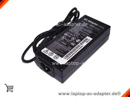 Original IBM 11J8956 ac adapter, 16V 3.36A 11J8956 Notebook Netzteile IBM16V3.36A54W-5.5x2.5mm Original IBM 11J8956 adapter, 16V 3.36A 11J8956 Notebook Netzteile, IBM16V3.36A54W-5.5x2.5mm