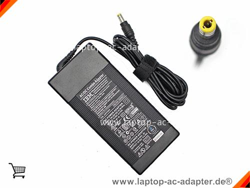 Original IBM 22P9003 ac adapter, 16V 4.55A 22P9003 Notebook Netzteile IBM16V4.55A73W-5.5x2.5mm Original IBM 22P9003 adapter, 16V 4.55A 22P9003 Notebook Netzteile, IBM16V4.55A73W-5.5x2.5mm