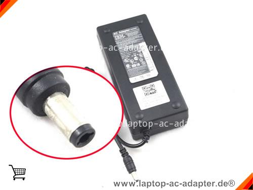 New Original Ibm Pa-2405-096 08k9092 24v 5a 120w Power Supply Adapter auf laptop-ac-adapter.de 