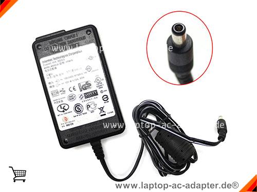 Original INTERMEC 073573 ac adapter, 12V 4.15A 073573 Notebook Netzteile INTERMEC12V4.15A50W-5.5x2.5mm Original INTERMEC 073573 adapter, 12V 4.15A 073573 Notebook Netzteile, INTERMEC12V4.15A50W-5.5x2.5mm