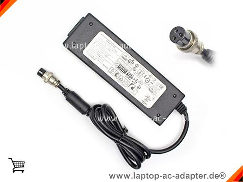 Original INTERMEC 851-064-416 ac adapter, 12V 8.3A 851-064-416 Notebook Netzteile INTERMEC12V8.3A100W-3HOLE-RD Original INTERMEC 851-064-416 adapter, 12V 8.3A 851-064-416 Notebook Netzteile, INTERMEC12V8.3A100W-3HOLE-RD