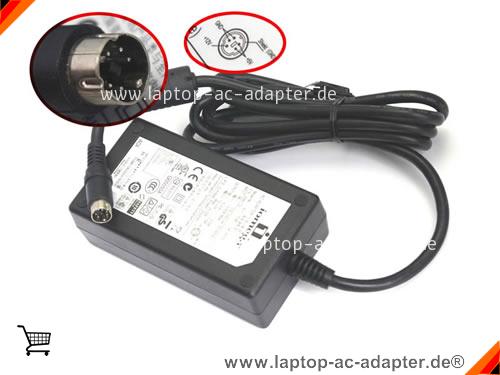 Original IOMEGA DA-30C01 ac adapter, 12V 1.5A DA-30C01 Notebook Netzteile IOMEGA12V1.5A18W-5pin Original IOMEGA DA-30C01 adapter, 12V 1.5A DA-30C01 Notebook Netzteile, IOMEGA12V1.5A18W-5pin