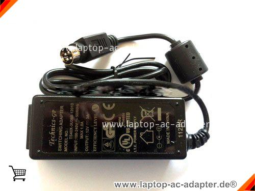 Original ITE TS40X-3U360-1201D ac adapter, 12V 3A TS40X-3U360-1201D Notebook Netzteile ITE12V3A36W-4pin Original ITE TS40X-3U360-1201D adapter, 12V 3A TS40X-3U360-1201D Notebook Netzteile, ITE12V3A36W-4pin