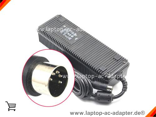 Original HORIZON 1500 adapter, 12V 8.15A 1500 Notebook Netzteile, ITE12V8.15A98W-5pin
