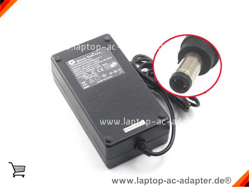Original ITE GT-21231-12024 ac adapter, 24V 5A GT-21231-12024 Notebook Netzteile ITE24V5A120W-5.5x2.5mm Original ITE GT-21231-12024 adapter, 24V 5A GT-21231-12024 Notebook Netzteile, ITE24V5A120W-5.5x2.5mm