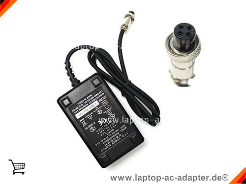 Original ITE PW302KA0000F52 ac adapter, 5V 2A PW302KA0000F52 Notebook Netzteile ITE5V2A10W-4holes Original ITE PW302KA0000F52 adapter, 5V 2A PW302KA0000F52 Notebook Netzteile, ITE5V2A10W-4holes