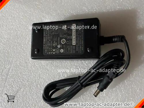 Original ITE  5V 3A Laptop AC Adapter, Notebook Netzteile ITE5V3A15W-5.5x2.1mm-500N02 Original ITE  5V 3A Laptop AC Adapter, Notebook Netzteile