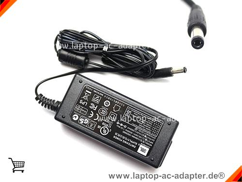Original JBL YJS048A1302500D ac adapter, 13V 2.5A YJS048A1302500D Notebook Netzteile JBL13V2.5A32.5W-5.5x2.5mm-B Original JBL YJS048A1302500D adapter, 13V 2.5A YJS048A1302500D Notebook Netzteile, JBL13V2.5A32.5W-5.5x2.5mm-B
