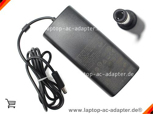 Original HARMANKARDON OMNI 10 MINI COMBO adapter, 19V 3A OMNI 10 MINI COMBO Notebook Netzteile, JBL19V3A57W-5.5x2.5mm-Ty