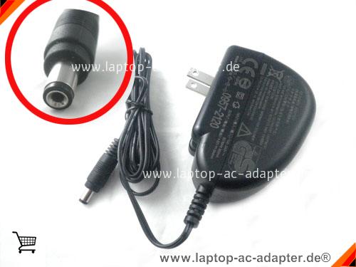 0957-2120 Jet Charger 32v 844ma 27w Ac Adapter auf laptop-ac-adapter.de