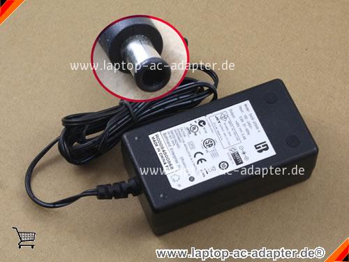 Original JET SA06-20S48-V ac adapter, 48V 0.4A SA06-20S48-V Notebook Netzteile JET48V0.4A19W-4pin Original JET SA06-20S48-V adapter, 48V 0.4A SA06-20S48-V Notebook Netzteile, JET48V0.4A19W-4pin