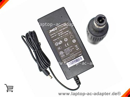 Original JMGO GQ90-190475-E1 ac adapter, 19V 4.75A GQ90-190475-E1 Notebook Netzteile JMGO19V4.75A90W-5.5x2.5mm Original JMGO GQ90-190475-E1 adapter, 19V 4.75A GQ90-190475-E1 Notebook Netzteile, JMGO19V4.75A90W-5.5x2.5mm