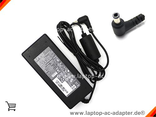 Original JUNIPER 740-029979 ac adapter, 12V 2.5A 740-029979 Notebook Netzteile JUNIPER12V2.5A30W-5.5x2.5mm Original JUNIPER 740-029979 adapter, 12V 2.5A 740-029979 Notebook Netzteile, JUNIPER12V2.5A30W-5.5x2.5mm