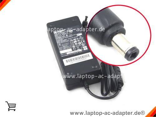 Original JUNIPER SRX320-POE adapter, 12V 5A SRX320-POE Notebook Netzteile, JUNIPER12V5A60W-5.5x2.5mm