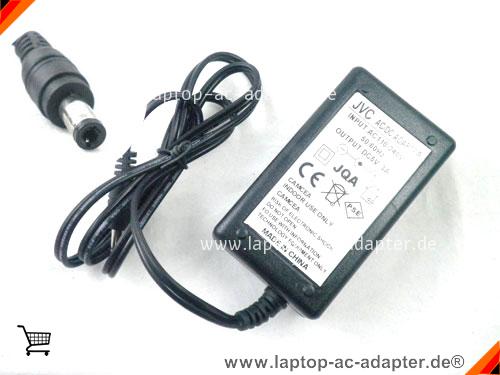 Switching Power Adapter 5v 3a 15w Qes-002 auf laptop-ac-adapter.de
