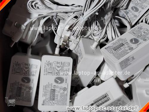 Original LINKSYS MX2000 adapter, 12V 1.5A MX2000 Notebook Netzteile, KTEC12V1.5A18W-5.5x2.1mm-W-US
