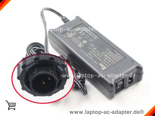 Original KTEC KSAFK1200600T1M2 adapter, 12V 6A KSAFK1200600T1M2 Notebook Netzteile, KTEC12V6A72W-2pin