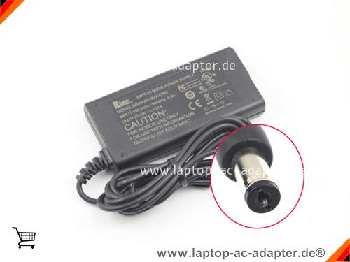 Original SANDSTROM S08DPF11 adapter, 19V 1.57A S08DPF11 Notebook Netzteile, KTEC19V1.57A30W-5.5x1.7mm