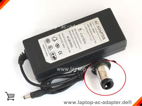 Austausch 19v 5a Ac Adapter 95w Power Supply Für Lcd Led Tv auf laptop-ac-adapter.de 