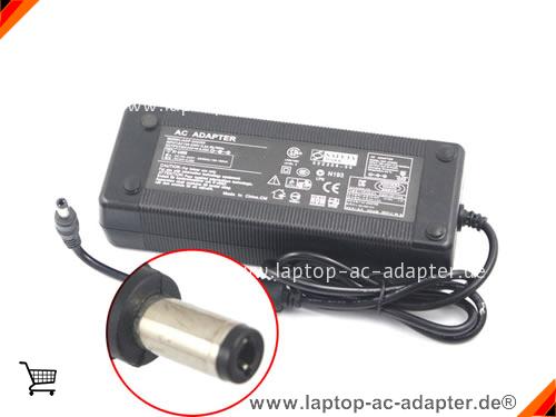 LCD ADP-246250 ac adapter, 24V 6.25A ADP-246250 Notebook Netzteile LCD24V6.25A150W-5.5x2.5mm LCD ADP-246250 adapter, 24V 6.25A ADP-246250 Notebook Netzteile, LCD24V6.25A150W-5.5x2.5mm