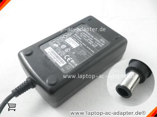 Original YAMAHA THR10 BASS adapter, 15V 2.67A THR10 BASS Notebook Netzteile, LCDLS15V2.67A40W-6.5x4.4mm