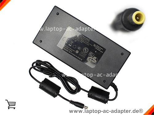 Lei Nua5-6540277-l1 Power Supply Nua5-61540-141s 54v 2.77a Ac Adapter auf laptop-ac-adapter.de