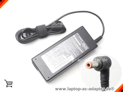 Original LENOVO IDEAPAD Y570-0862-2WU adapter, 19.5V 6.15A IDEAPAD Y570-0862-2WU Notebook Netzteile, LENOVO19.5V6.15A120W-5.5x2.5mm