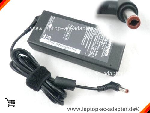 Original LENOVO C320 adapter, 19.5V 6.16A C320 Notebook Netzteile, LENOVO19.5V6.16A120W-5.5x2.5mm