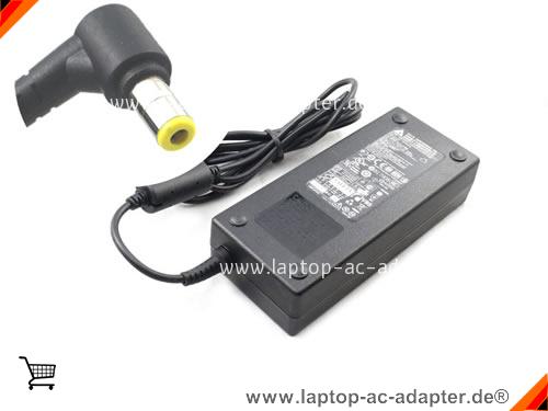 Original LENOVO C540 ALL-IN-ONE adapter, 19.5V 6.32A C540 ALL-IN-ONE Notebook Netzteile, LENOVO19.5V6.32A123W-6.5x3.0mm