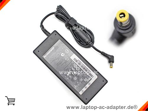 Original LENOVO IDEA CENTER B305 4031-1FU adapter, 19.5V 6.7A IDEA CENTER B305 4031-1FU Notebook Netzteile, LENOVO19.5V6.7A131W-6.5x3.0mm