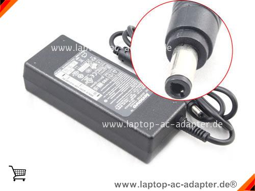 Original LENOVO L08S6C02 adapter, 19V 4.74A L08S6C02 Notebook Netzteile, LENOVO19V4.74A90W-5.5x2.5mm