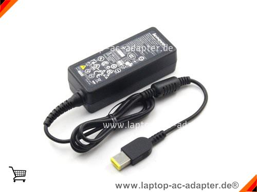 Original Lenovo Adp-30a B Ac Adapter 20v 1.5a 92p1107 Power Supply auf laptop-ac-adapter.de 