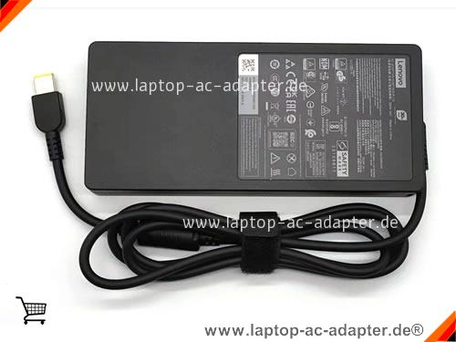 Original LENOVO LEGION PRO 7 16ARX8H adapter, 20V 16.5A LEGION PRO 7 16ARX8H Notebook Netzteile, LENOVO20V16.5A330W-rectangle
