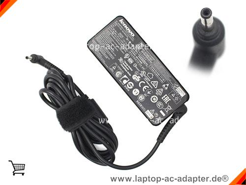Original NOKIA LUMIA 252 adapter, 20V 2.25A LUMIA 252 Notebook Netzteile, LENOVO20V2.25A45W-3.0x1.0mm
