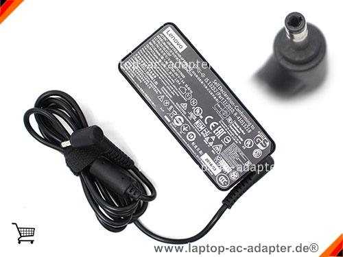 Original LENOVO 5A10H42925 ac adapter, 20V 2.25A 5A10H42925 Notebook Netzteile LENOVO20V2.25A45W-4.0x1.7mm Original LENOVO 5A10H42925 adapter, 20V 2.25A 5A10H42925 Notebook Netzteile, LENOVO20V2.25A45W-4.0x1.7mm