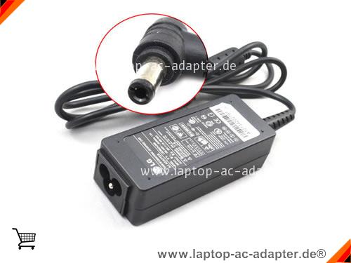 Original MSI Wind U90X Series adapter, 20V 2A Wind U90X Series Notebook Netzteile, LENOVO20V2A40W-5.5x2.5mm