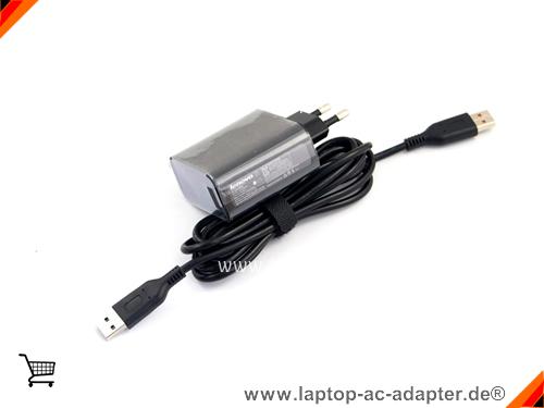Original LENOVO YOGA 3 PRO ULTRABOOK LENOVO YOGA3 PRO adapter, 20V 2A YOGA 3 PRO ULTRABOOK LENOVO YOGA3 PRO Notebook Netzteile, LENOVO20V2A40W-EU-CORD