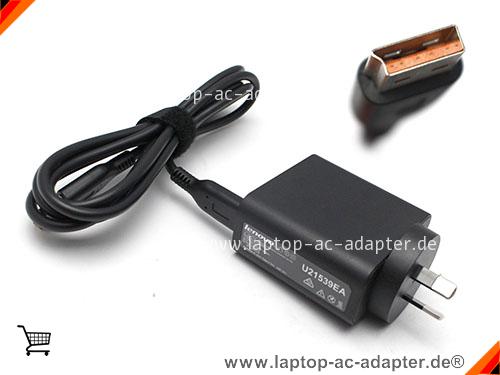 Original LENOVO 80JH adapter, 20V 2A 80JH Notebook Netzteile, LENOVO20V2A40WUSB-AU