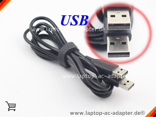 Original LENOVO 80HE adapter, 20V 2A 80HE Notebook Netzteile, LENOVO20V2A40WUSB
