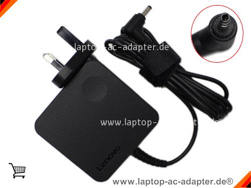Original LENOVO ADLX65NDC3A ac adapter, 20V 3.25A ADLX65NDC3A Notebook Netzteile LENOVO20V3.25A65W-4.0x1.7mm-UK Original LENOVO ADLX65NDC3A adapter, 20V 3.25A ADLX65NDC3A Notebook Netzteile, LENOVO20V3.25A65W-4.0x1.7mm-UK