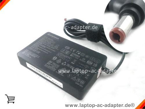Original LENOVO IDEAPAD 2267 adapter, 20V 3.25A IDEAPAD 2267 Notebook Netzteile, LENOVO20V3.25A65W-5.5x2.5mm
