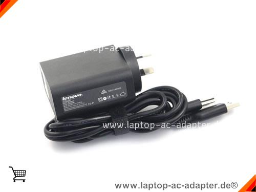 Original LENOVO YOGA 700 CORE I3 I5 adapter, 20V 3.25A YOGA 700 CORE I3 I5 Notebook Netzteile, LENOVO20V3.25A65W-AU-Cord