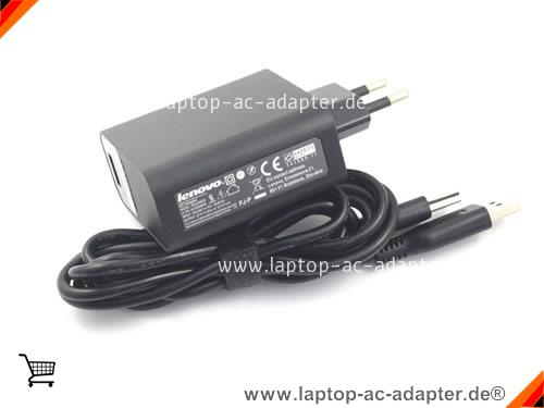 Original LENOVO YOGA 700 CORE I3 I5 adapter, 20V 3.25A YOGA 700 CORE I3 I5 Notebook Netzteile, LENOVO20V3.25A65W-EU-Cord