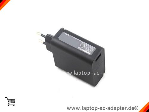 Original LENOVO YOGA 700 CORE I3 I5 adapter, 20V 3.25A YOGA 700 CORE I3 I5 Notebook Netzteile, LENOVO20V3.25A65W-EU