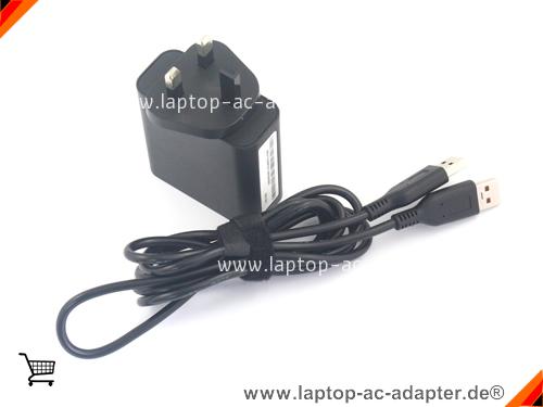 Original LENOVO YOGA 700 CORE I3 I5 adapter, 20V 3.25A YOGA 700 CORE I3 I5 Notebook Netzteile, LENOVO20V3.25A65W-UK-Cord