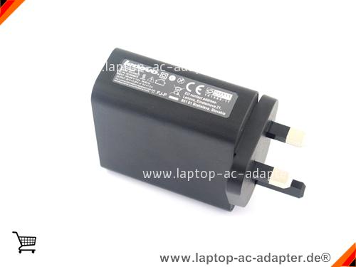 Original LENOVO YOGA 700 CORE I3 I5 adapter, 20V 3.25A YOGA 700 CORE I3 I5 Notebook Netzteile, LENOVO20V3.25A65W-UK