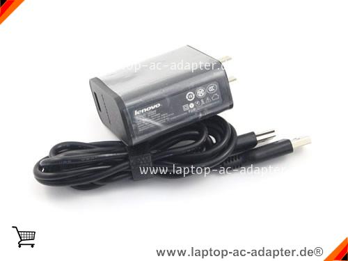 Original LENOVO YOGA 700 CORE I3 I5 adapter, 20V 3.25A YOGA 700 CORE I3 I5 Notebook Netzteile, LENOVO20V3.25A65W-US-Cord